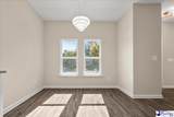 557 Pine Street - Photo 13