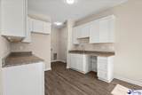 557 Pine Street - Photo 15