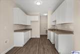 557 Pine Street - Photo 16