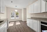 557 Pine Street - Photo 18