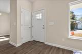 557 Pine Street - Photo 19