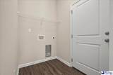 557 Pine Street - Photo 2