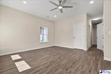 557 Pine Street - Photo 20