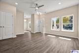 557 Pine Street - Photo 21