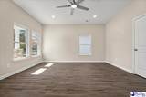 557 Pine Street - Photo 22