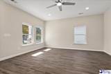 557 Pine Street - Photo 23