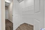 557 Pine Street - Photo 24