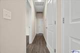 557 Pine Street - Photo 25