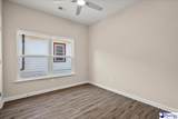 557 Pine Street - Photo 26