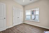 557 Pine Street - Photo 27