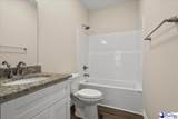 557 Pine Street - Photo 28
