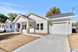 557 Pine Street - Photo 3
