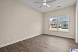 557 Pine Street - Photo 30