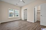 557 Pine Street - Photo 31
