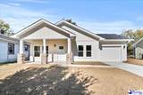 557 Pine Street - Photo 4