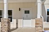557 Pine Street - Photo 5