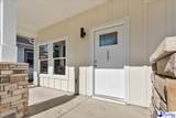 557 Pine Street - Photo 6