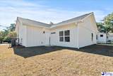 557 Pine Street - Photo 7