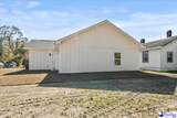 557 Pine Street - Photo 8