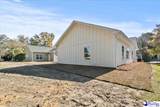 557 Pine Street - Photo 9