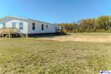 2532 Southern Dr - Photo 13