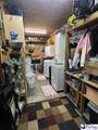 218 Turner Rd - Photo 26