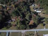3403 Chisolm Trail - Photo 2
