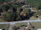 3403 Chisolm Trail - Photo 4