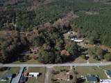 3403 Chisolm Trail - Photo 5