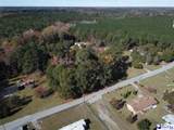 3403 Chisolm Trail - Photo 8