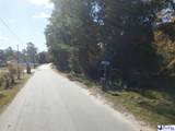 3403 Chisolm Trail - Photo 9