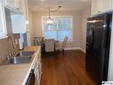 1822 Wax Myrtle - Photo 14