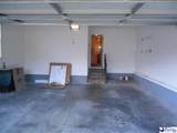 1822 Wax Myrtle - Photo 17