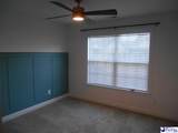 1822 Wax Myrtle - Photo 19