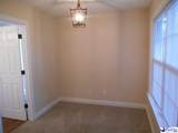 1822 Wax Myrtle - Photo 25