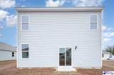 561 Bluff View Ln - Photo 27