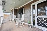 1124 Kingsburg Highway - Photo 13
