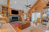 1124 Kingsburg Highway - Photo 17