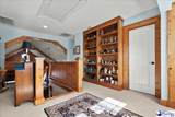 1124 Kingsburg Highway - Photo 42