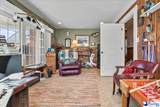 1124 Kingsburg Highway - Photo 48