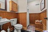 1124 Kingsburg Highway - Photo 50