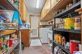 1124 Kingsburg Highway - Photo 59