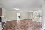 1004 Lee Circle - Photo 13