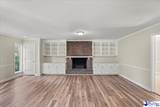 1004 Lee Circle - Photo 14