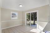 1004 Lee Circle - Photo 17