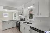 1004 Lee Circle - Photo 18