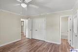 1004 Lee Circle - Photo 24