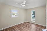 1004 Lee Circle - Photo 26