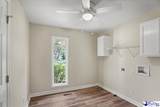 1004 Lee Circle - Photo 28