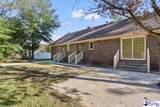 1004 Lee Circle - Photo 39